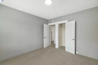 2764 78th Ave, Oakland, CA 94605 - Photo 21