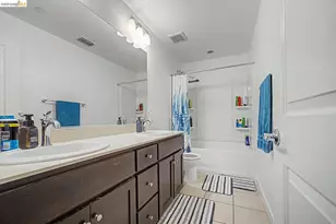 186 Willowrun Wy, Oakley, CA 94561 - Photo 37
