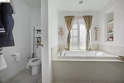 186 Willowrun Way, Oakley, CA 94561 - Photo 45