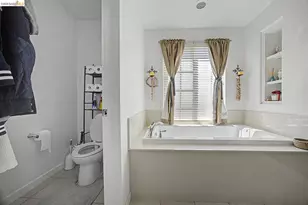 186 Willowrun Wy, Oakley, CA 94561 - Photo 45