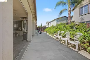 186 Willowrun Wy, Oakley, CA 94561 - Photo 63