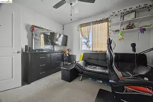 186 Willowrun Wy, Oakley, CA 94561 - Photo 33