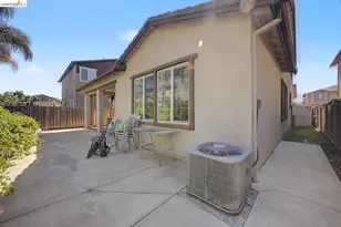 186 Willowrun Wy, Oakley, CA 94561 - Photo 61