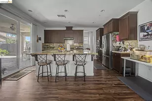 186 Willowrun Wy, Oakley, CA 94561 - Photo 51