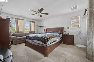 186 Willowrun Wy, Oakley, CA 94561 - Photo 35