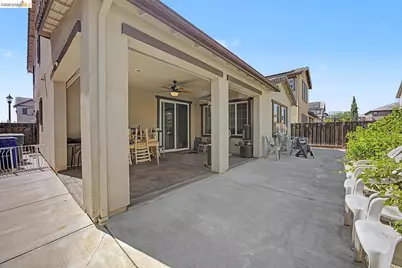 186 Willowrun Way, Oakley, CA 94561 - Photo 63