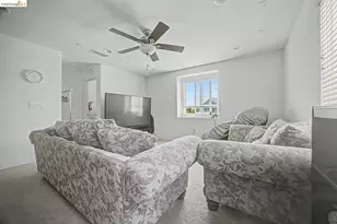 186 Willowrun Wy, Oakley, CA 94561 - Photo 25
