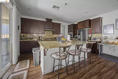 186 Willowrun Way, Oakley, CA 94561 - Photo 53