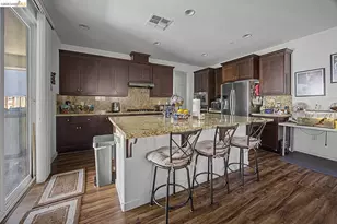 186 Willowrun Wy, Oakley, CA 94561 - Photo 53