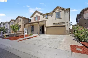 186 Willowrun Wy, Oakley, CA 94561 - Photo 53
