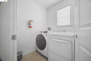 186 Willowrun Wy, Oakley, CA 94561 - Photo 29