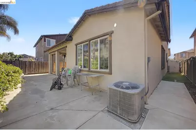 186 Willowrun Way, Oakley, CA 94561 - Photo 65