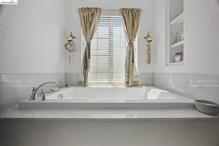 186 Willowrun Wy, Oakley, CA 94561 - Photo 45