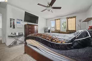 186 Willowrun Wy, Oakley, CA 94561 - Photo 47