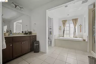 186 Willowrun Wy, Oakley, CA 94561 - Photo 39