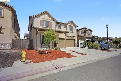 186 Willowrun Way, Oakley, CA 94561 - Photo 59