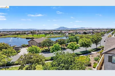 186 Willowrun Way, Oakley, CA 94561 - Photo 3