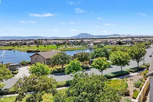 186 Willowrun Wy, Oakley, CA 94561 - Photo 3