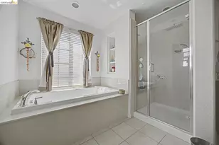 186 Willowrun Wy, Oakley, CA 94561 - Photo 43