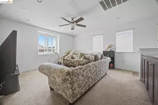 186 Willowrun Wy, Oakley, CA 94561 - Photo 27