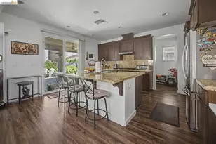 186 Willowrun Wy, Oakley, CA 94561 - Photo 49