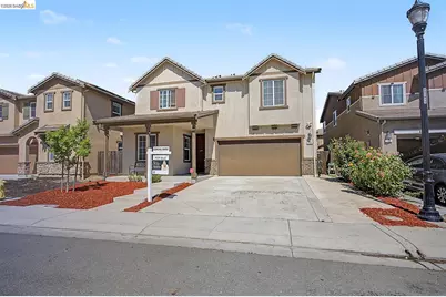 186 Willowrun Way, Oakley, CA 94561 - Photo 57