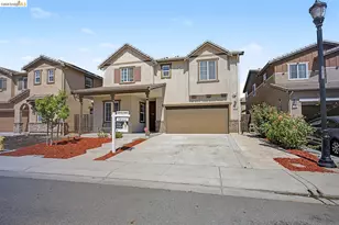 186 Willowrun Wy, Oakley, CA 94561 - Photo 57