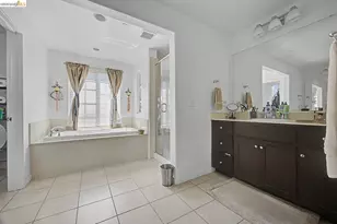 186 Willowrun Wy, Oakley, CA 94561 - Photo 41
