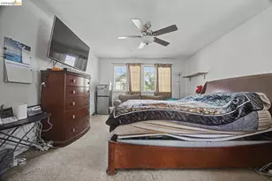 186 Willowrun Wy, Oakley, CA 94561 - Photo 39
