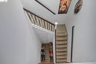 186 Willowrun Wy, Oakley, CA 94561 - Photo 47