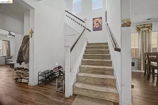 186 Willowrun Wy, Oakley, CA 94561 - Photo 27