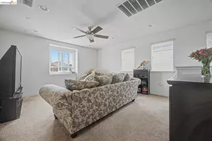 186 Willowrun Wy, Oakley, CA 94561 - Photo 29