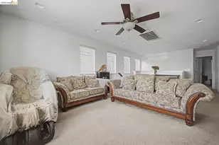 186 Willowrun Wy, Oakley, CA 94561 - Photo 31