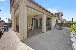 186 Willowrun Wy, Oakley, CA 94561 - Photo 59