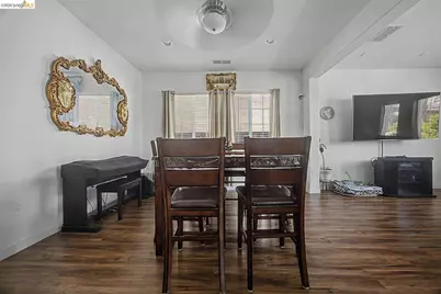 186 Willowrun Way, Oakley, CA 94561 - Photo 19