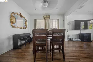 186 Willowrun Wy, Oakley, CA 94561 - Photo 19