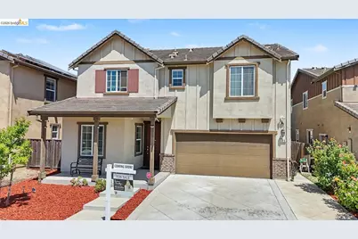 186 Willowrun Way, Oakley, CA 94561 - Photo 1