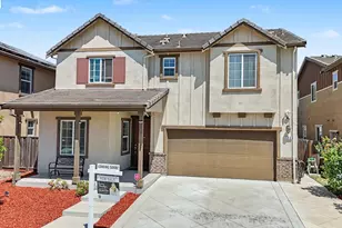186 Willowrun Wy, Oakley, CA 94561 - Photo 1