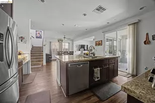186 Willowrun Wy, Oakley, CA 94561 - Photo 55