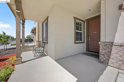 186 Willowrun Way, Oakley, CA 94561 - Photo 61