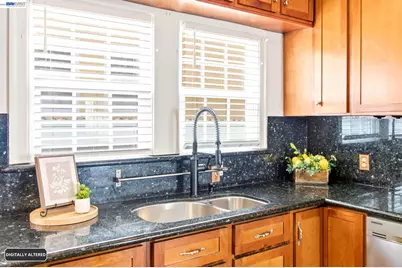 5814 Fleming Ave, Oakland, CA 94605 - Photo 31