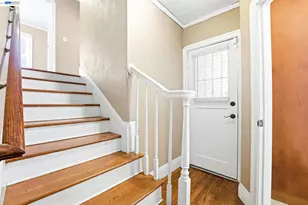 5814 Fleming Ave, Oakland, CA 94605 - Photo 39