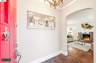 5814 Fleming Ave, Oakland, CA 94605 - Photo 7