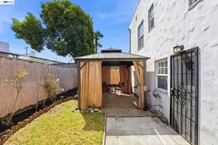 5814 Fleming Ave, Oakland, CA 94605 - Photo 59