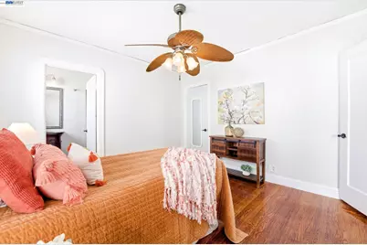 5814 Fleming Ave, Oakland, CA 94605 - Photo 33