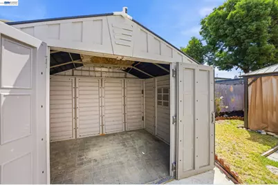 5814 Fleming Ave, Oakland, CA 94605 - Photo 57