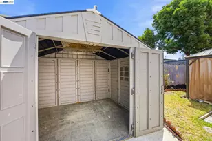 5814 Fleming Ave, Oakland, CA 94605 - Photo 57