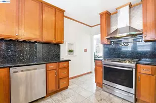 5814 Fleming Ave, Oakland, CA 94605 - Photo 27