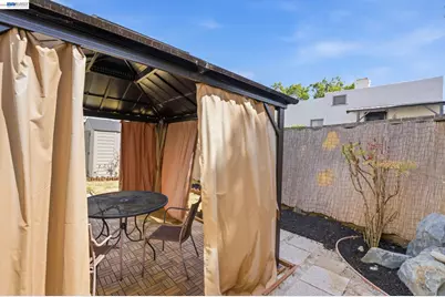 5814 Fleming Ave, Oakland, CA 94605 - Photo 61