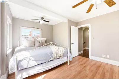 5814 Fleming Ave, Oakland, CA 94605 - Photo 49